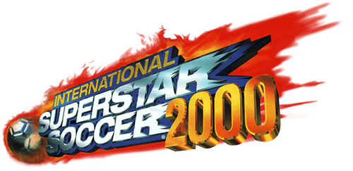 International Superstar Soccer 2000 (N64) Play Online